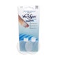 Vari+San Hydrogel Avec Anneau, Coussinet Métatarsien