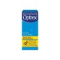 Optone Solution Oculaire Apaisante 10 ml