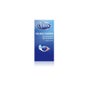 Optone Solution Oculaire Apaisante 10 ml