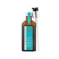 Huile légère pour huile légère de Marocanoil 100ml
