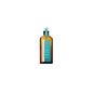 Huile légère pour huile légère de Marocanoil 100ml