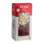 Parfum d'ambiance Betres On Jasmine 85 ml