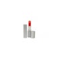Rouge à lèvres Nailine couleur cerise 5g
