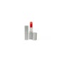 Rouge à lèvres Nailine couleur cerise 5g