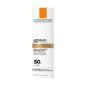 La Roche-Posay Anthelios Age Correct SPF50 50ml