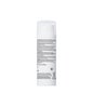 La Roche-Posay Anthelios Age Correct SPF50 50ml