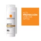 La Roche-Posay Anthelios Age Correct SPF50 50ml