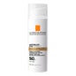 La Roche-Posay Anthelios Age Correct SPF50 50ml
