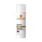 La Roche-Posay Anthelios Age Correct SPF50 50ml