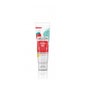 Jason Dentifrico Kids Only Fresa 119g *