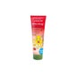 Jason Dentifrico Kids Only Fresa 119g *