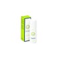 ioox® Anhidrol roll sur 60ml