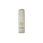 ioox® Anhidrol roll sur 60ml