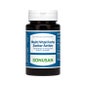 Bonusan Multi Vital Forte Junior Active 60caps