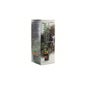 Plantapol Regenpol 60ml *
