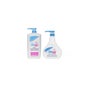Sebamed™ Lotion corporelle pour bébé 400ml