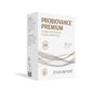 Prime de probiovance Ysonut 30 Cap