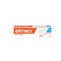 Elmex Dentifrice AntiCaries 100ml