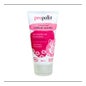 Propolia Crème Mains Bio 75ml