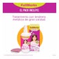 FullMarks Spray Anti-Poux 150 ml