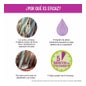FullMarks Spray Anti-Poux 150 ml