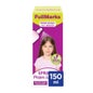 FullMarks Spray Anti-Poux 150 ml