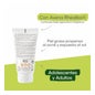 A-Derma Protect AC Fluide Matifiant Très Haute Protection SPF50+ 40ml