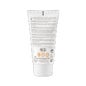 A-Derma Protect AC Fluide Matifiant Très Haute Protection SPF50+ 40ml