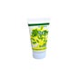 Eladiet Crème au Tea Tree 40ml
