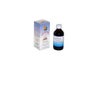 Diuresol Liquide 100Ml