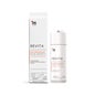 Revita Après-shampooing Anti-chute et Stimulant 205ml