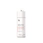 Revita Après-shampooing Anti-chute et Stimulant 205ml