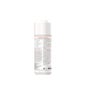 Revita Après-shampooing Anti-chute et Stimulant 205ml