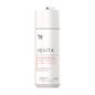 Revita Après-shampooing Anti-chute et Stimulant 205ml