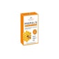 3 Chênes Propolis Pastilles À Sucer