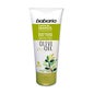 Babaria Crème Mains Huile D'Olive 75ml