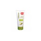Babaria Crème Mains Huile D'Olive 75ml