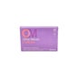 Oftan Mácula Omega 90 Capsules
