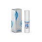 Eros-Art Feroman Homme Parfum à la phéromone 20ml