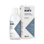 Bain de bouche White Kin 500ml
