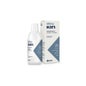 Bain de bouche White Kin 500ml