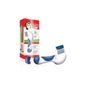 Biostop Peigne Poux Electonique