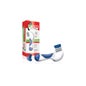 Biostop Peigne Poux Electonique