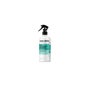 Salusderma Spray hygiénisant alcoolique 500 ml