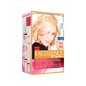 L'Oréal Set Excellence Creme Tint 01 Ultra Light Natural Blonde