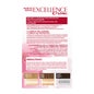 L'Oréal Set Excellence Creme Tint 01 Ultra Light Natural Blonde