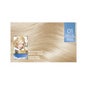 L'Oréal Set Excellence Creme Tint 01 Ultra Light Natural Blonde