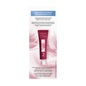 L'Oréal Set Excellence Creme Tint 01 Ultra Light Natural Blonde