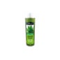 Plantapol Shampooing Aloe Vera Shampooing 250ml