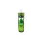 Plantapol Shampooing Aloe Vera Shampooing 250ml